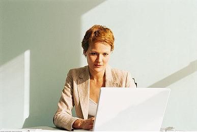 TopSpin® 2K25 全球上线